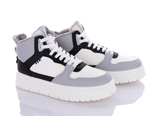 Кроссовки Obuv Ok MB09-86-2 в магазине Фонтан Обуви