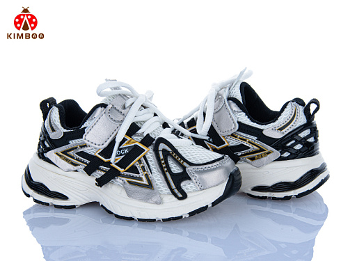 Кроссовки Солнце G602-2G в магазине Фонтан Обуви