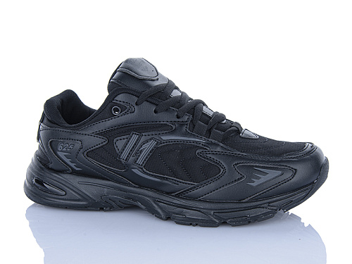 Ботинки Bonote A9136-2 в магазине Фонтан Обуви