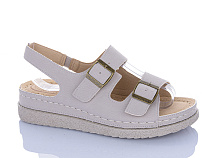 Босоножки Leguzaza 701-8 в магазине Фонтан Обуви