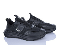 Кроссовки Okshoes A0122-1 в магазине Фонтан Обуви