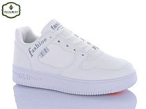 Кроссовки Paliament AP255-2 в магазине Фонтан Обуви