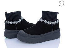 ITTS2 KT90-1 в магазине Фонтан Обуви