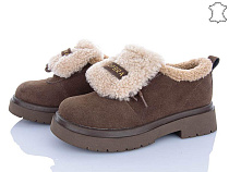 ITTS2 1236-35 в магазине Фонтан Обуви