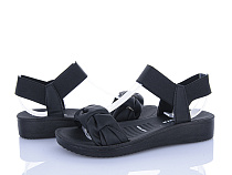 Босоножки Ruixin R283-1 в магазине Фонтан Обуви