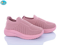 Кроссовки Bbt F785-3-6 в магазине Фонтан Обуви