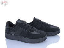 Кроссовки Мир 4325-H6517-2 в магазине Фонтан Обуви