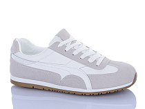 Кроссовки Lb L1213-2 в магазине Фонтан Обуви