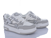 Кроссовки Мир 3965-HK79-6 в магазине Фонтан Обуви