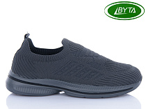 Кроссовки Bayota B5166-11 в магазине Фонтан Обуви