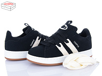 Кроссовки Happy 166-2 в магазине Фонтан Обуви