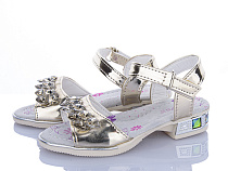 Босоножки Xifa Kids F230-4 в магазине Фонтан Обуви