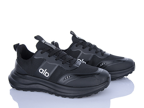 Кроссовки Okshoes A0122-1 в магазине Фонтан Обуви