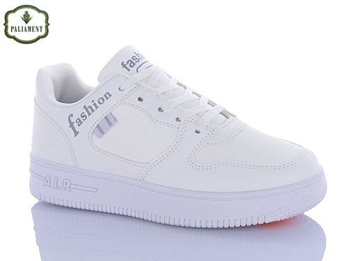 Кроссовки Paliament AP255-2 в магазине Фонтан Обуви