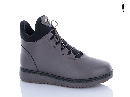 Ботинки Chunsen M11-2 в магазине Фонтан Обуви