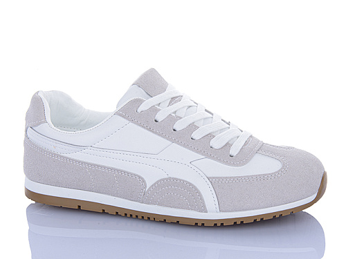 Кроссовки Lb L1213-2 в магазине Фонтан Обуви