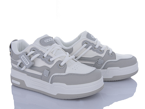 Кроссовки Мир 3965-HK79-6 в магазине Фонтан Обуви