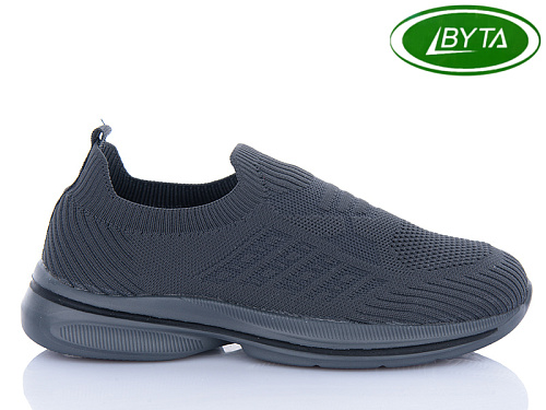 Кроссовки Bayota B5166-11 в магазине Фонтан Обуви