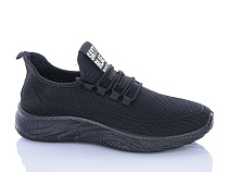 Кроссовки Xifa XF026-906-021 піна в магазине Фонтан Обуви