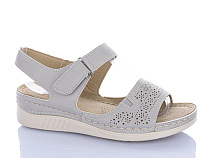 Босоножки Nayasitun 80-22 в магазине Фонтан Обуви