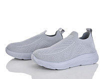 Кроссовки Бабочка 399-686 в магазине Фонтан Обуви