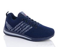 Кроссовки Fg B8985-7 в магазине Фонтан Обуви