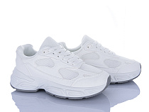 Кроссовки Loretta K520-1 в магазине Фонтан Обуви