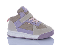 Кроссовки Yalike L752-6 в магазине Фонтан Обуви