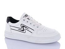 Кроссовки Xifa 955-009 в магазине Фонтан Обуви