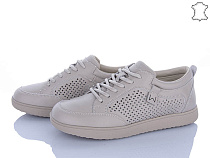 Кроссовки Itts P04-8 в магазине Фонтан Обуви