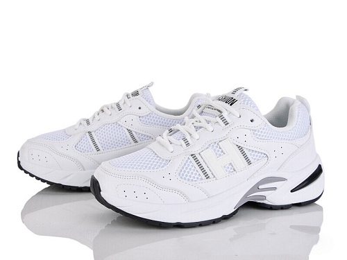 Кроссовки Бабочка 245-58 в магазине Фонтан Обуви