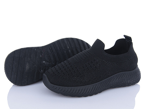 Кроссовки Xifa Kids 555-018 в магазине Фонтан Обуви