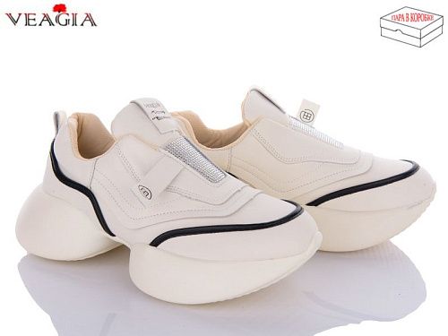 Кроссовки Ada F899-2 в магазине Фонтан Обуви