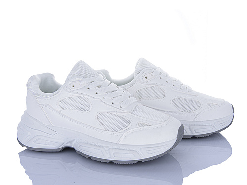 Кроссовки Loretta K520-1 в магазине Фонтан Обуви