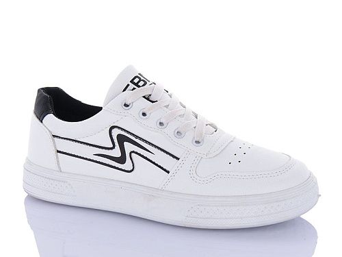 Кроссовки Xifa 955-009 в магазине Фонтан Обуви