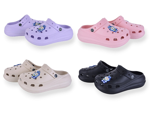 Кроссовки Hongquan Q50 mix в магазине Фонтан Обуви