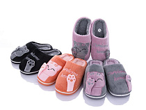 Lion2 XRY25 mix в магазине Фонтан Обуви