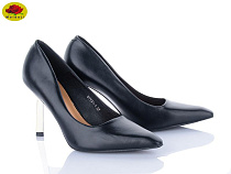 Туфли Meideli WTT31-1 в магазине Фонтан Обуви