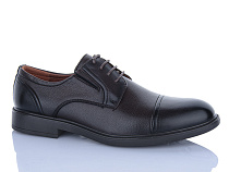 Туфли Meko Melo Y09381-507 в магазине Фонтан Обуви