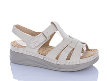 Босоножки Leguzaza 728-1 в магазине Фонтан Обуви