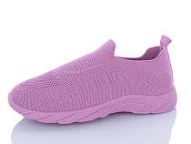 Кроссовки Bluerama L3-2 в магазине Фонтан Обуви