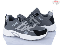 Кроссовки Xifa 913-003 в магазине Фонтан Обуви