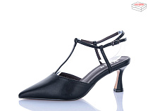 Босоножки Vika 106-3 в магазине Фонтан Обуви