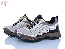 Кроссовки Yzy JA06-5 в магазине Фонтан Обуви