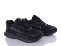 Кроссовки Okshoes W159-1 в магазине Фонтан Обуви