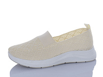 Кроссовки Yimeili 018-10 в магазине Фонтан Обуви