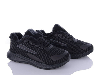 Кроссовки Okshoes W159-1 в магазине Фонтан Обуви