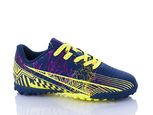 Спорт Demax D2335-8S в магазине Фонтан Обуви