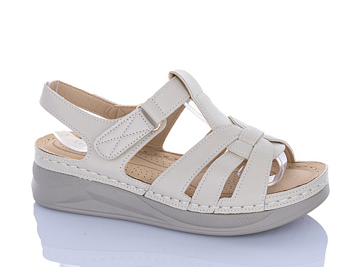 Босоножки Leguzaza 728-1 в магазине Фонтан Обуви