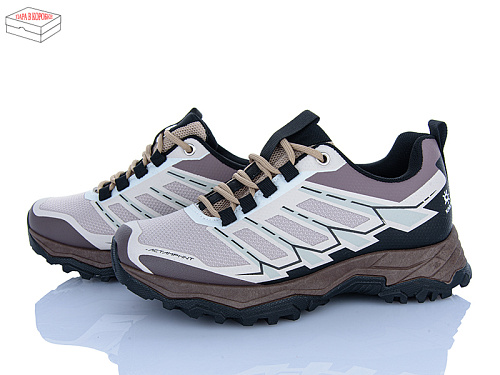 Кроссовки Yzy JA06-5 в магазине Фонтан Обуви